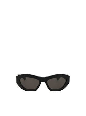 bottega veneta 女士 太阳镜