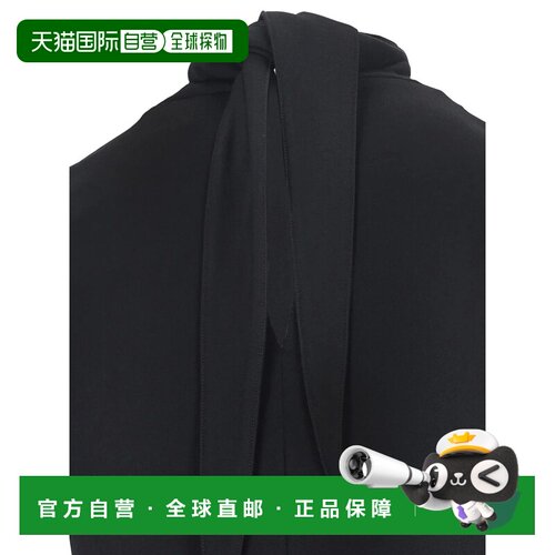 香港直邮JIL SANDER 女士连衣裙 J04CT0111J6501600支付后1h可退