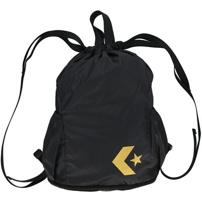 日本直邮5F 2ROOM KNAPSACK 双肩背包