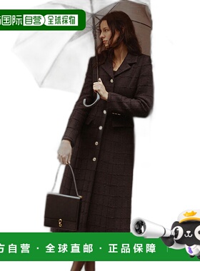 韩国直邮BAU by Bride And You 女士女士精品303708003 ARABELLA S