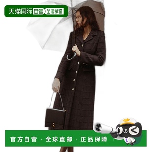 And Bride You 女士女士精品303708003 韩国直邮BAU ARABELLA