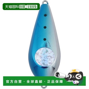 Boat Sinker 变色龙 达亿瓦Comfortable 沙丁 日本直邮