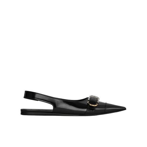 GIVENCHY 女士休闲鞋 BE500SE28Z001
