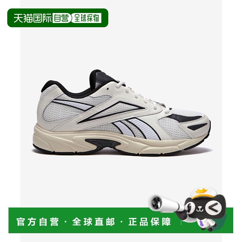 韩国直邮REEBOK 男士运动鞋RESO4FY5UN2锐步 足下工业 品牌正品