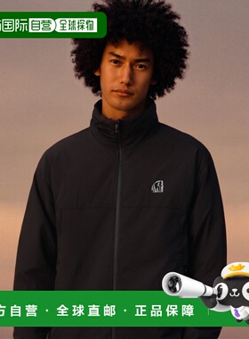 韩国直邮NORDISK户外休闲运动韩版时尚舒适新款夹克OUU23174Z1