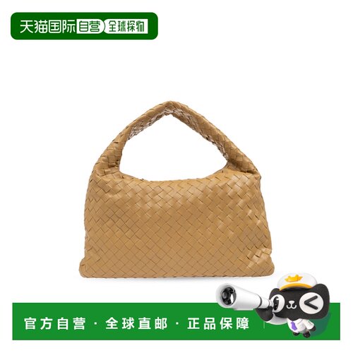 1h可退 香港直邮BOTTEGA VENETA 女士手提包 796262V3IV19893 SS2
