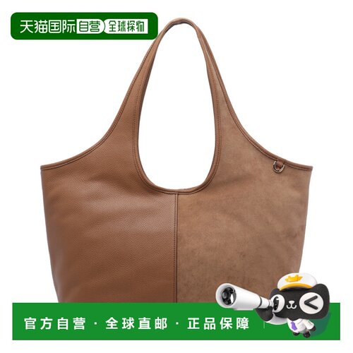 1h可退 欧洲直邮MICHAEL KORS 女士手提包 30T6G51T3S230 AW2026