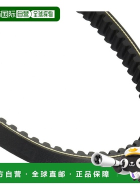 日本直邮Kitaco 凯芙拉传动带 V125/V125S/V125G 465 2407010