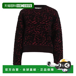 1h可退 香港直邮潮奢 DIANE VON FURSTENBERG 黛安 冯芙丝汀宝 女