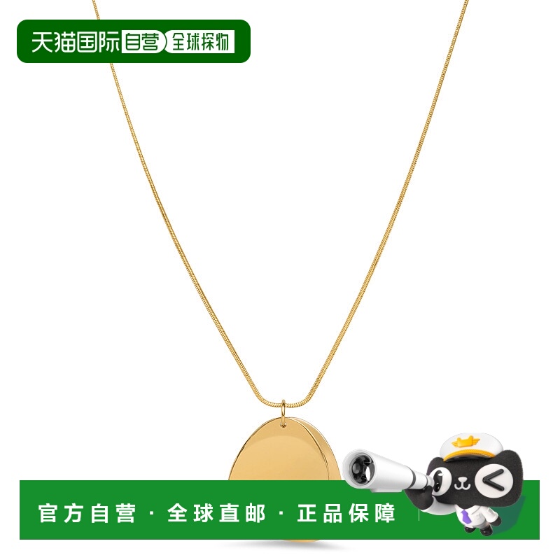 1h可退 欧洲直邮CELINE 赛琳 思琳 25秋冬  461BY6BRA.35OR/35OR