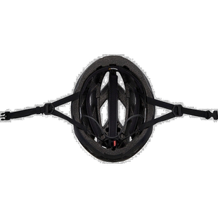 欧洲直邮Lazer Genesis骑行头盔 环法冠军车队珍宝车队同款 红/黑