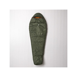 Seasons 自营欧洲直邮Fjallraven Abisko Two 徒 Regular男女同款