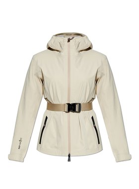 MONCLER GRENOBLE 女士夹克 K10981A00017597FA20C