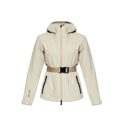 MONCLER GRENOBLE 女士夹克 K10981A00017597FA20C
