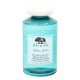 Well Makeup Off And Origins Eye Fast Gentle Remover