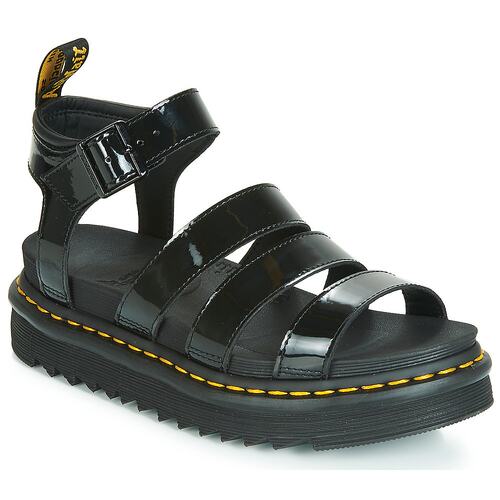 Dr. Martens 马丁博士 女士 凉鞋 BLAIRE