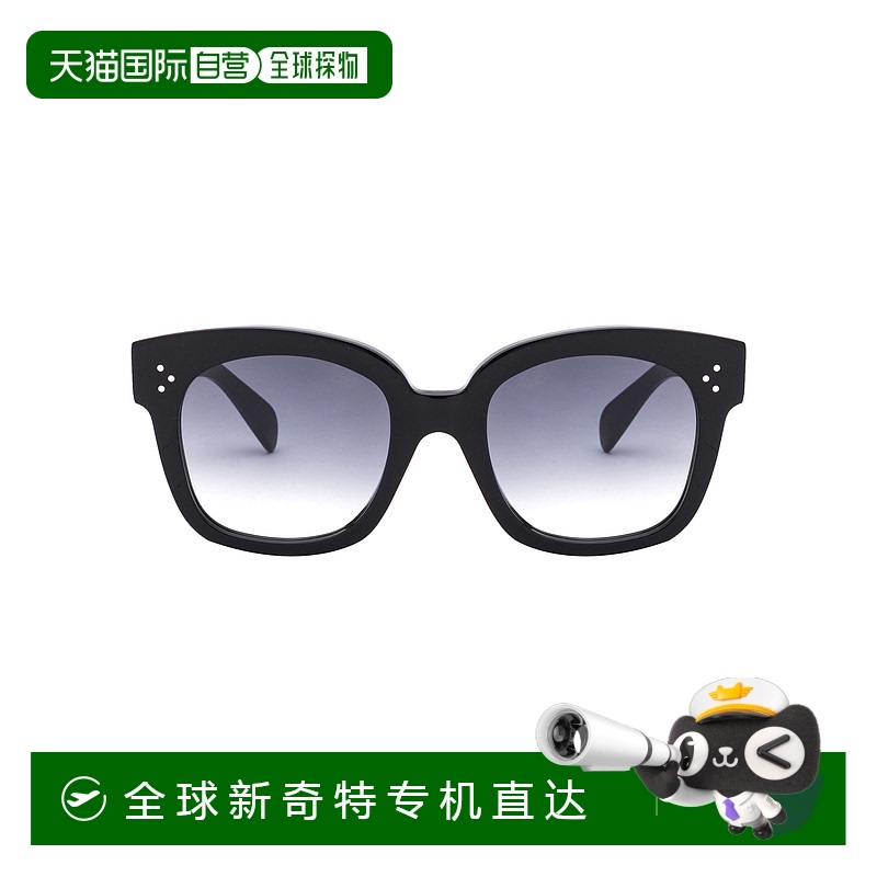 1h可退 欧洲直邮celine 女士 太阳镜