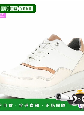 日本直邮Moonstar 女士舒适鞋 Spors SP9003 白色 MOONSTAR 42300