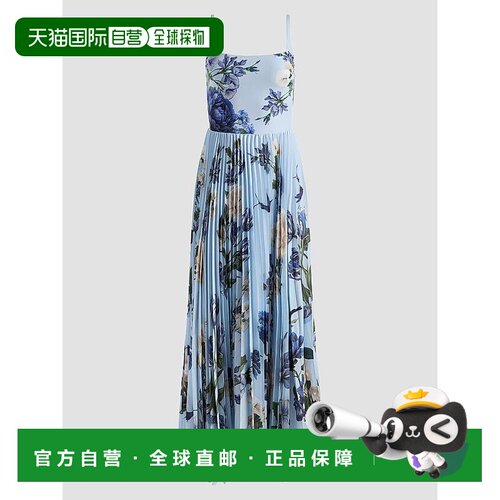 【美国直邮】alice&olivia 女士 连衣裙