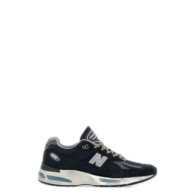 1h可退 香港直邮潮奢NEW BALANCE NB男士运动休闲鞋991 v2运动鞋