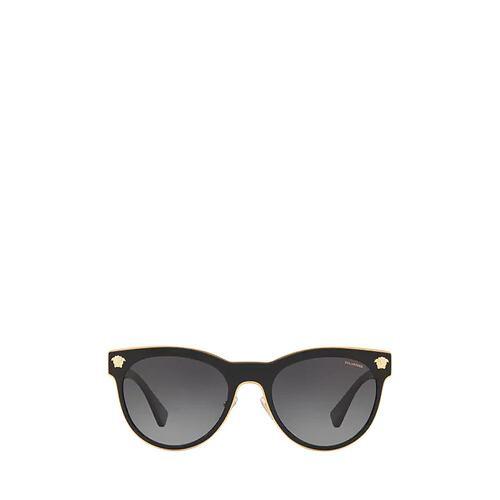 VERSACE 女士太阳镜 VE21981002T3