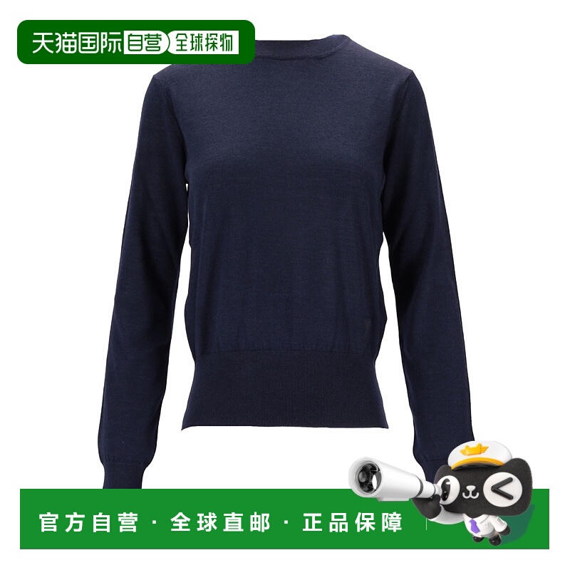 1h可退 香港直邮ami paris 女士 运动衫卫衣