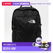 日本直邮green NORTH label 1h可退 relaxing THE FACE 日用双肩