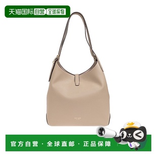 KI556 徽标单肩包 香港直邮Kate Spade