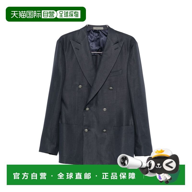 欧洲直邮corneliani 男士 休闲西装,男装,休闲西服,淘宝优惠券,粉丝福利购,淘宝优惠卷