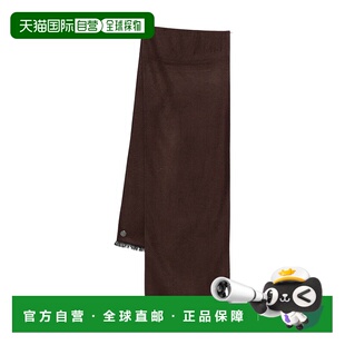 Armani 安普里奥 阿玛尼 1h可退 经典 Emporio 男士 香港直邮潮奢