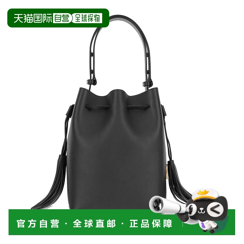 1h可退 香港直邮VALENTINO GARAVANI 女士手提包 WB0R99HHL0NO AW