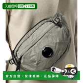 356 韩国直邮CP 斜挎 19CMAC734A 005269G COMPANY 尼龙B斜挎包