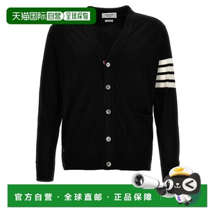 上装 1h可退 男士 香港直邮thom T恤 browne