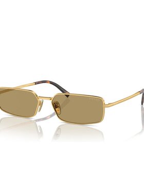 Prada 普拉达 女士 -sunglasses 太阳镜 PR A60S5AK70G