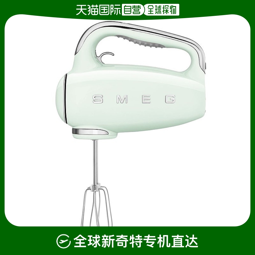 ɫ none ŷֱSMEG/˹ HMF01ɫżõ綯Сͺ決๦4044.15Ԫ3(1348.05Ԫ/88VIP 95)