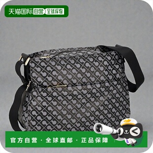 斜挎 女士单肩包GH0261奢华时尚 日本直邮GHERARDINI GRANI