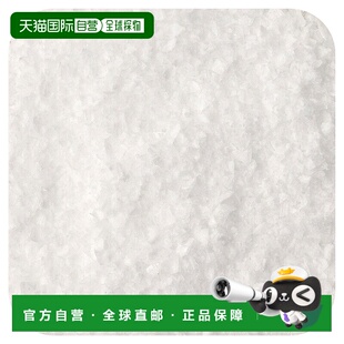 香港直邮Frontier Co-op,犹太片状海盐，16 盎司（453 克）食盐