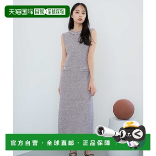 日本直邮Noela连衣裙