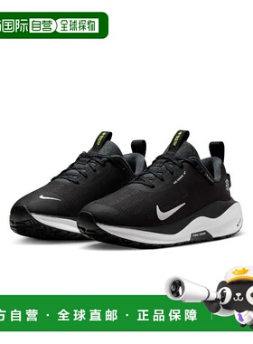 日本直邮 Nike 23HO React X INF4(W) GTX 女士跑步鞋 FB2197001
