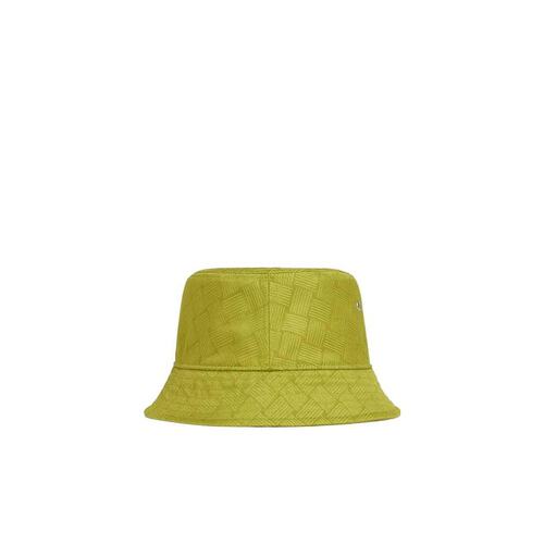BOTTEGA VENETA 女士帽子 692795V1PO23500