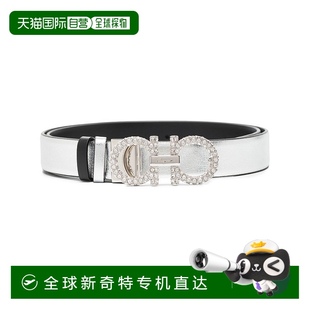 1h可退 腰带菲拉格慕 欧洲直邮ferragamo 女士