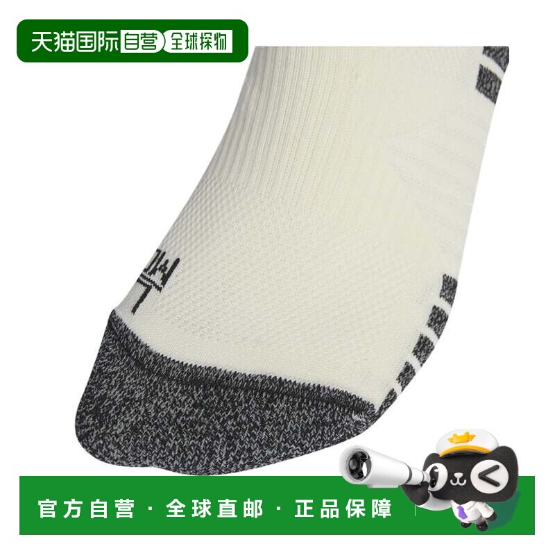 日本直邮adidas 2026 日本国家队客场球衣 白色