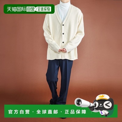 日本直邮WallabeeEVO 休闲鞋/ Wallabee Evo（黑色绒面革）