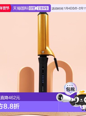 韩国直邮GLAMPALM 卷/美发棒5002837319 GP618AL36mm