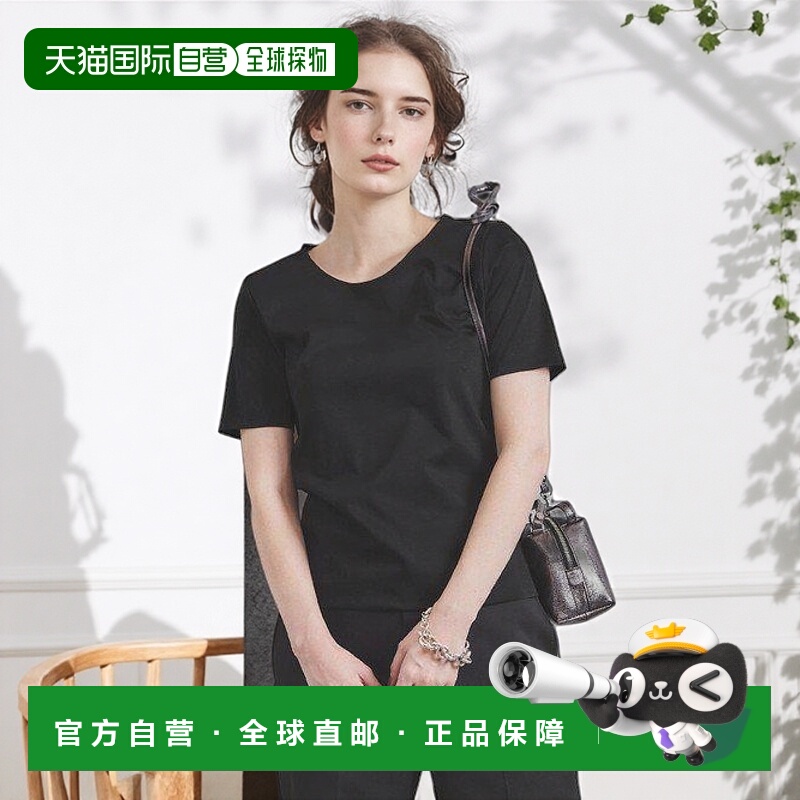 日本直邮UNITED ARROWS UBCB C DOUBLE T恤 2外套