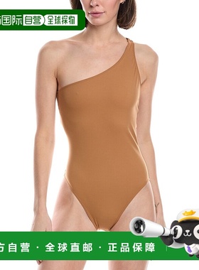 自营 a.l.c.A.L.C Skyler 泳衣 - 多色 美国奥莱直发