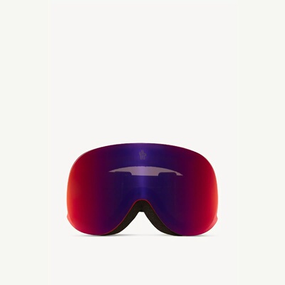 1h可退 欧洲直邮MONCLER 盟可睐 26春夏 5690LME8017X5017XL6Q 男