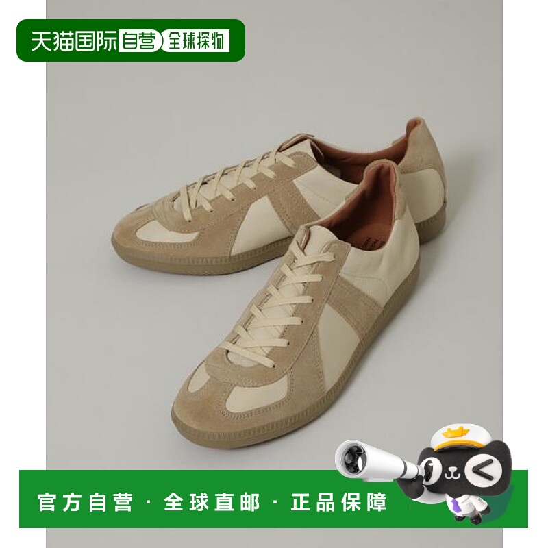 1h可退 日本直邮NANO universe REPRODUCTION OF FOUND/特别款德