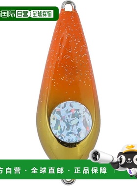 【日本直邮】达亿瓦Comfortable Boat Sinker SN 25KM Orekin