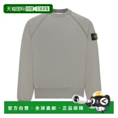 香港直邮STONE K2S156100022S0A20V006B 针织衫 ISLAND男士 长袖